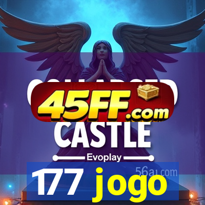 177 jogo